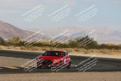 media/Jan-26-2025-SCCA SD (Sun) [[bcf61ed115]]/3-Novice/Session 2 (Turn 10 Two Laps)/